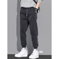 cms/erpbt/backend/web/uploads/erp/collection/images/Men Clothes/YANGJI/EN0154603/img_b/EN0154603_img_b_1